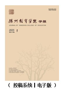 再按需打开相关阅读