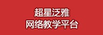 双创8009