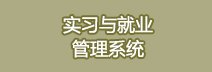 同类内容