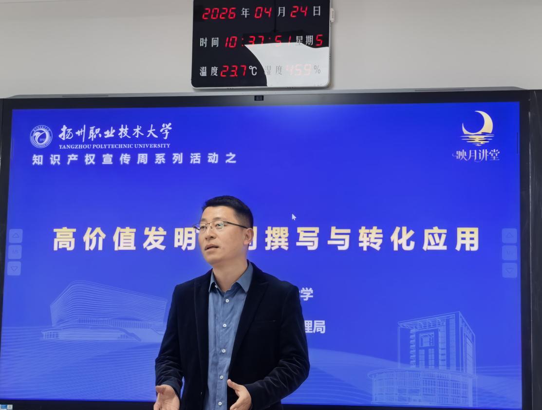 设为首页 | 收藏本站 | 十大充值