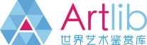 yzdtsg发布时间