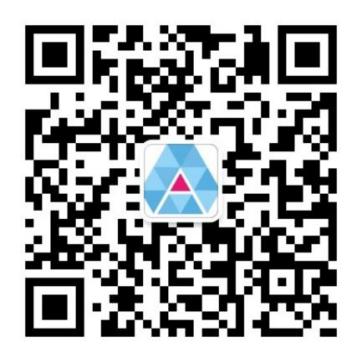2026-06-02浏览次数