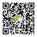 0514-87697077