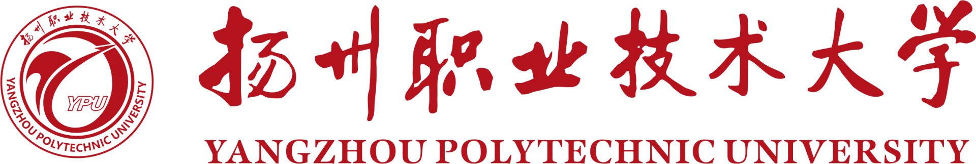 十大充值折扣平台