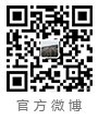 1084858639@qq.com 