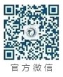 扬州市文昌西路458号 Email