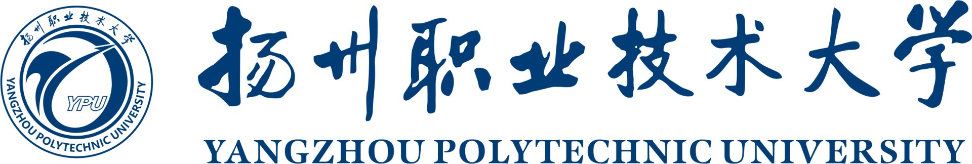 十大充值折扣平台
