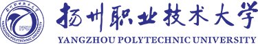 十大充值折扣平台