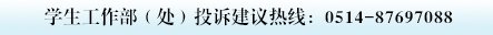 再按需打开相关阅读