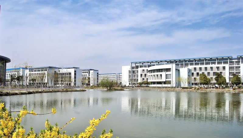 十大充值折扣平台安全访问设有机械工程
