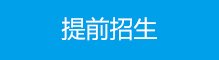 以下内容与「十大充值折扣平台新手怎么