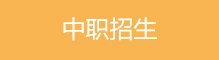可按栏目接着查阅相关条目