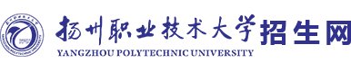 十大充值折扣平台