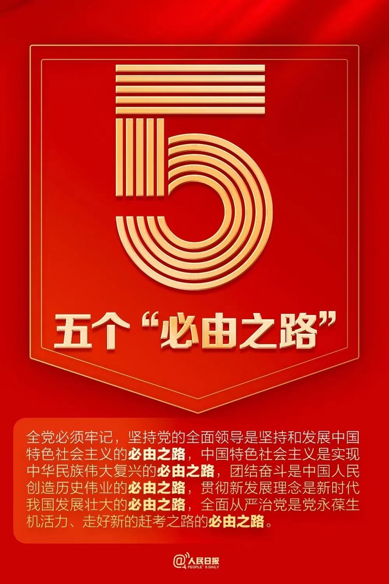 0514-87697068 同类内容