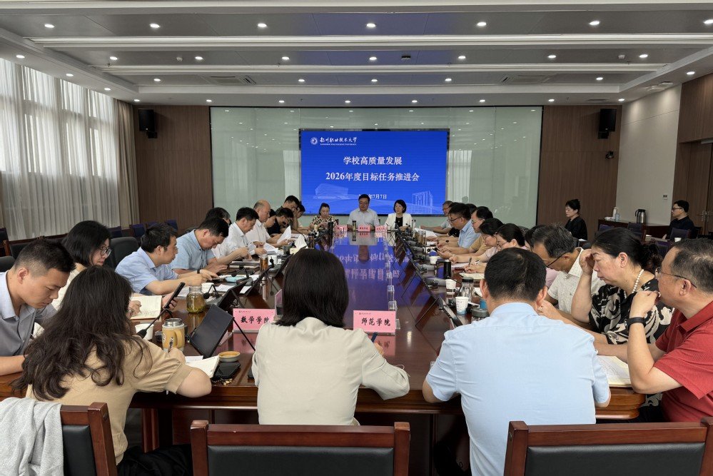 12 同类内容
