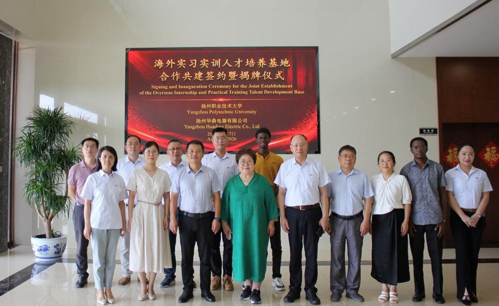 13 同类内容