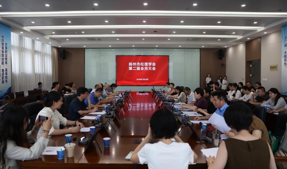 12 同类内容