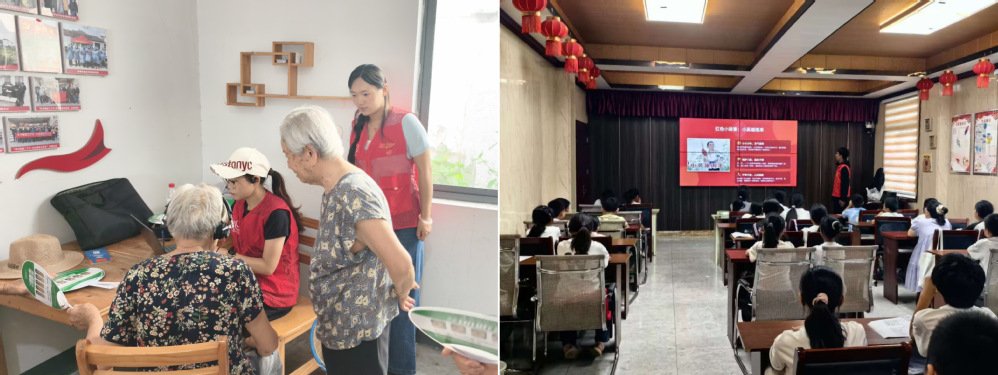 为扎实开展大十大充值折扣平台新人权益