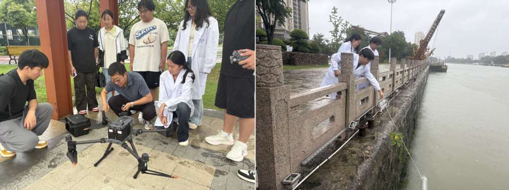 引导青年学子学史明理