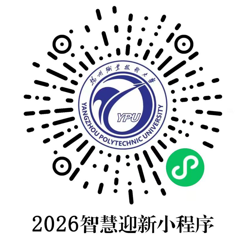3304 同类内容