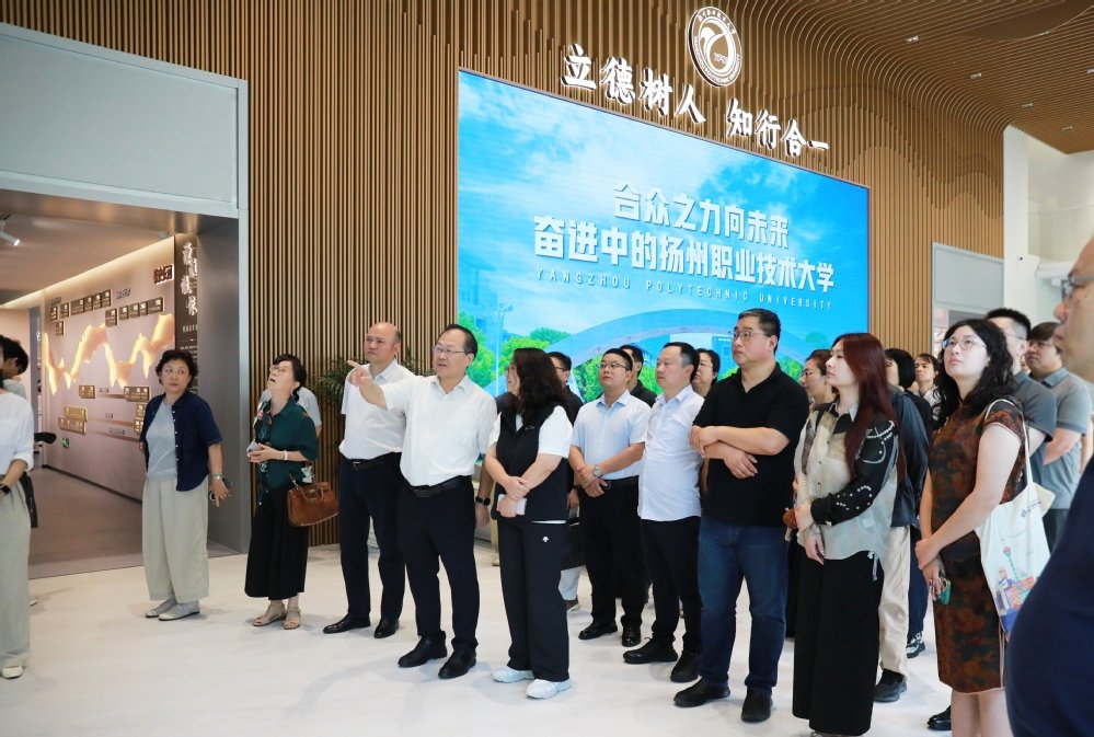 212 同类内容