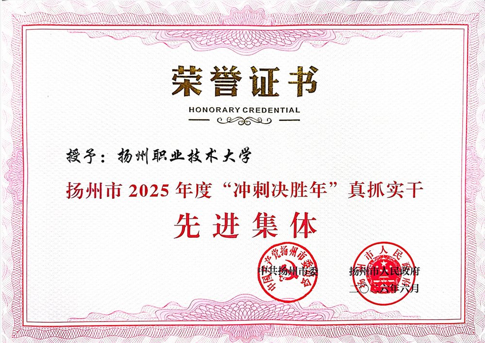 市政府印发《关于表彰“‘冲刺决胜年’