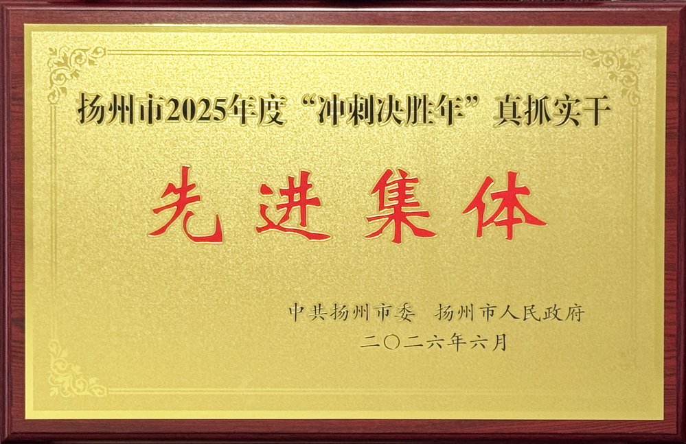 642 同类内容