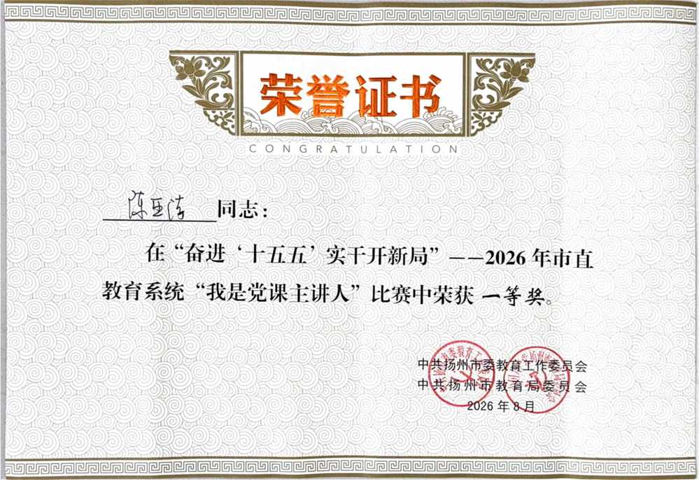 226 同类内容